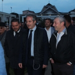 3 inaugurazione spina verde rione libert via napoli 10